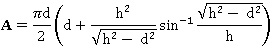 formula image